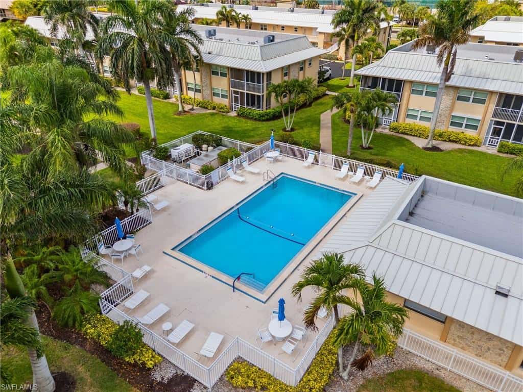 165 Collier Blvd #b103, Marco Island, photo 22