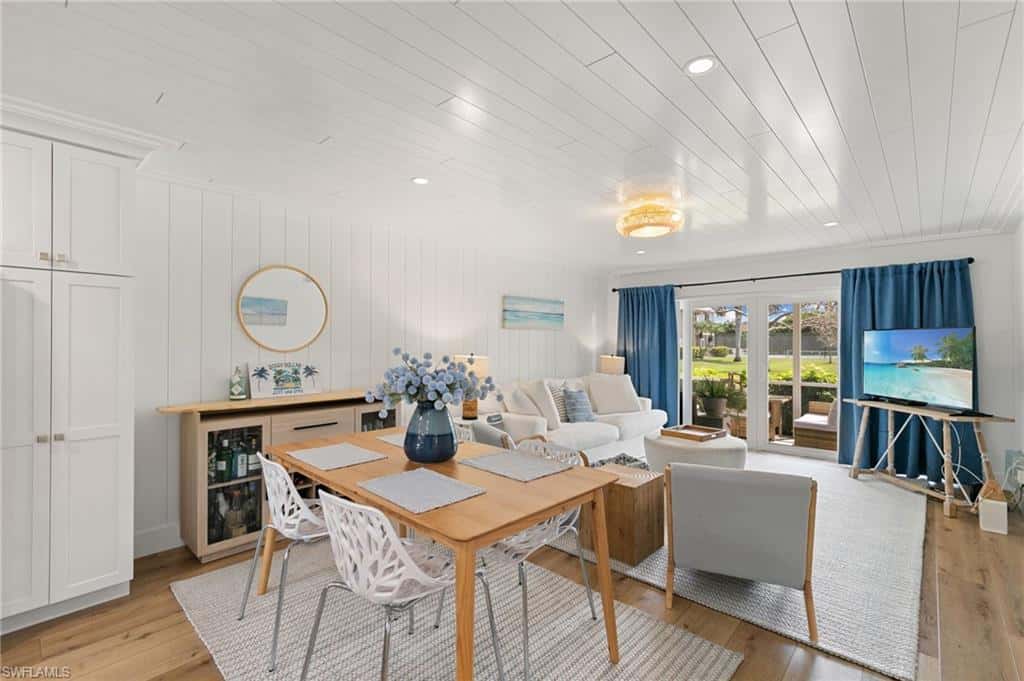 165 Collier Blvd #b103, Marco Island, photo 7