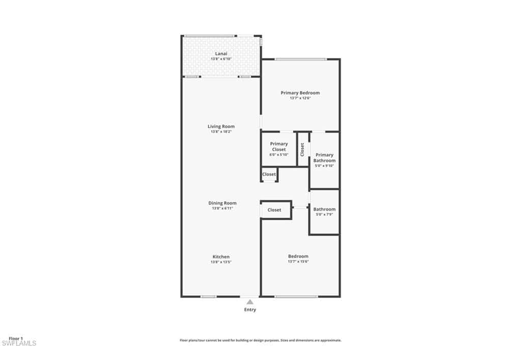165 Collier Blvd #b103, Marco Island, photo 32
