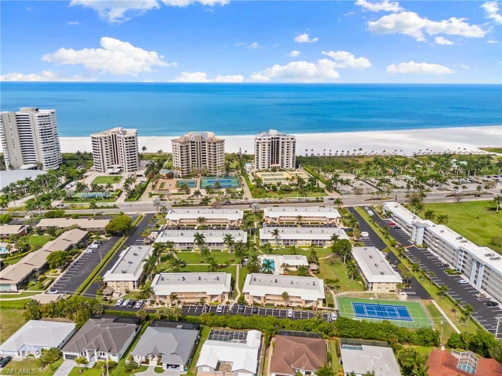 165 Collier Blvd #b103, Marco Island, photo 28