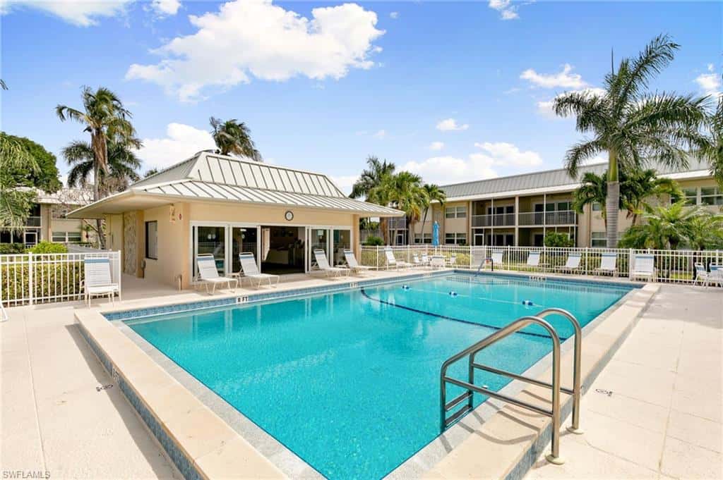165 Collier Blvd #b103, Marco Island, photo 20