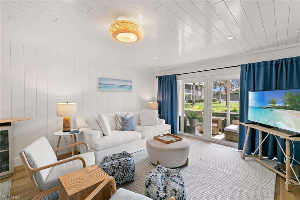 165 Collier Blvd #b103, Marco Island, photo 9
