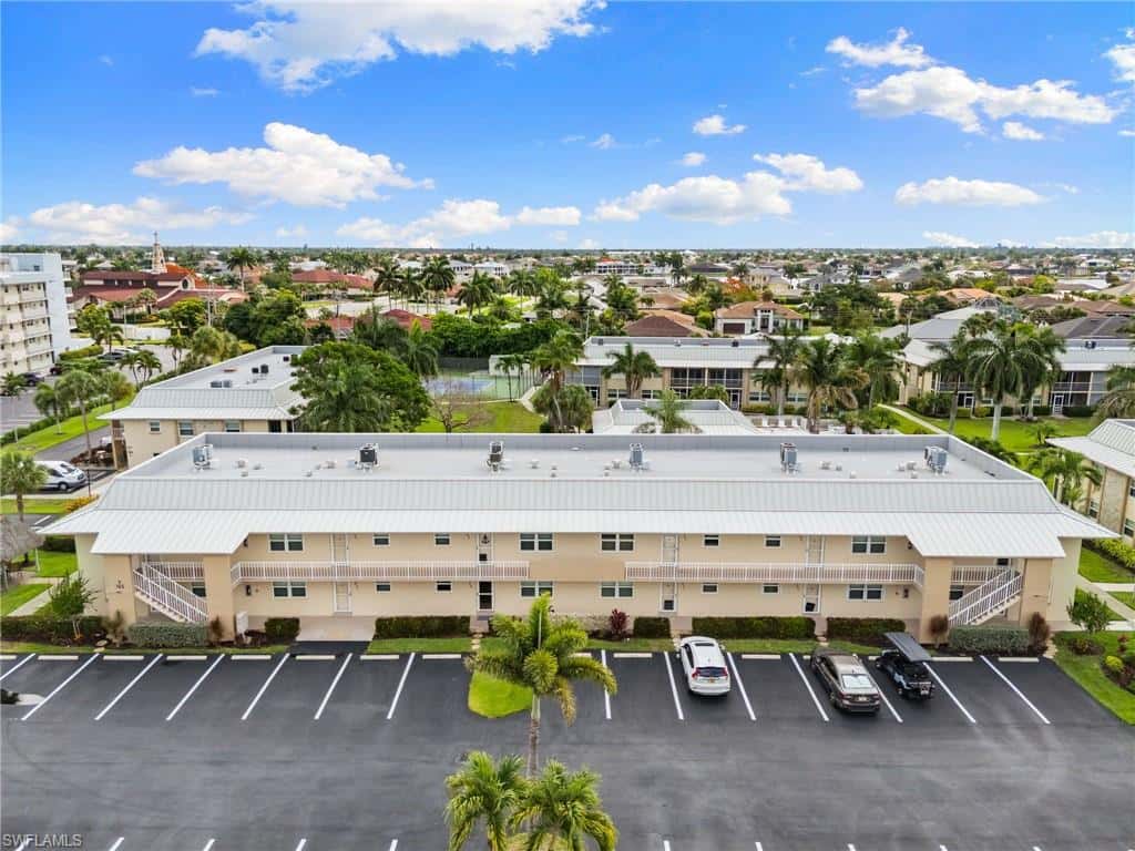 165 Collier Blvd #b103, Marco Island, photo 24