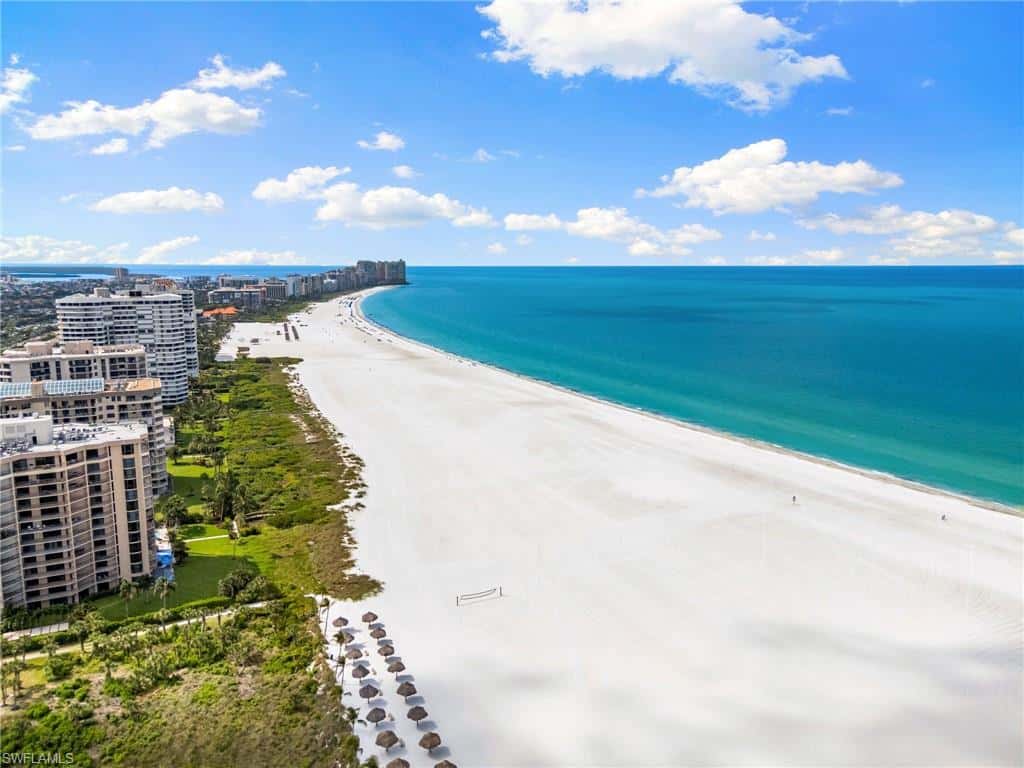 165 Collier Blvd #b103, Marco Island, photo 30
