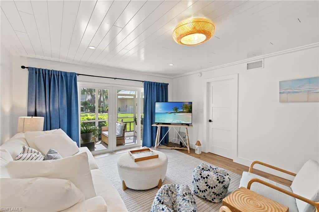 165 Collier Blvd #b103, Marco Island, photo 10