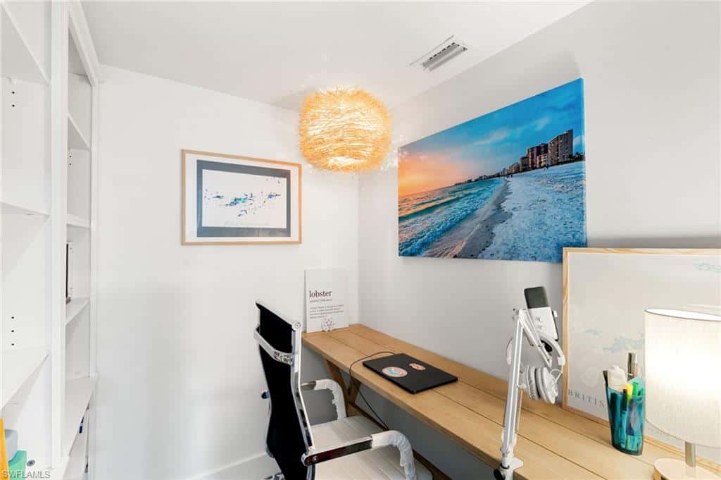 165 Collier Blvd #b103, Marco Island, photo 14