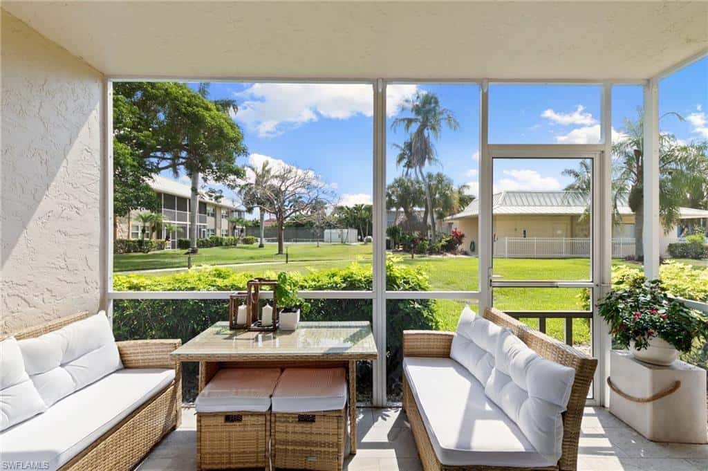 165 Collier Blvd #b103, Marco Island, photo 18