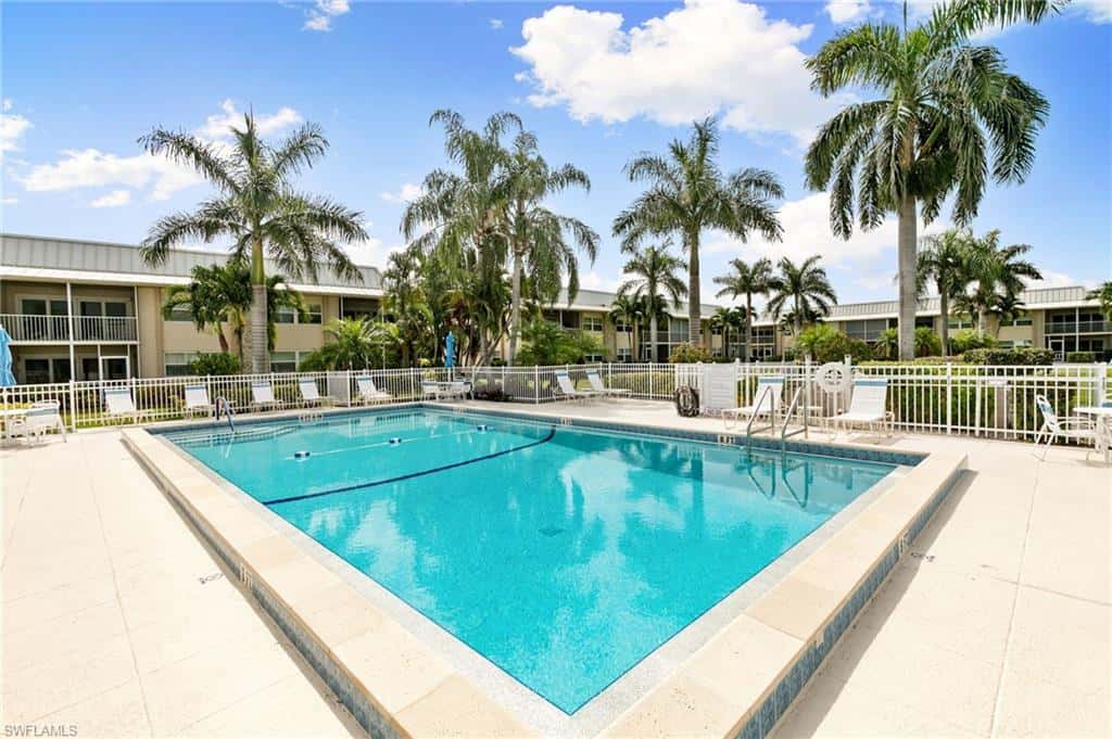165 Collier Blvd #b103, Marco Island, photo 19