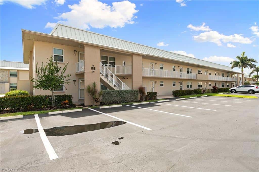 165 Collier Blvd #b103, Marco Island, photo 31