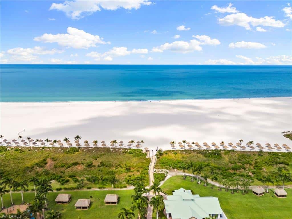 165 Collier Blvd #b103, Marco Island, photo 29