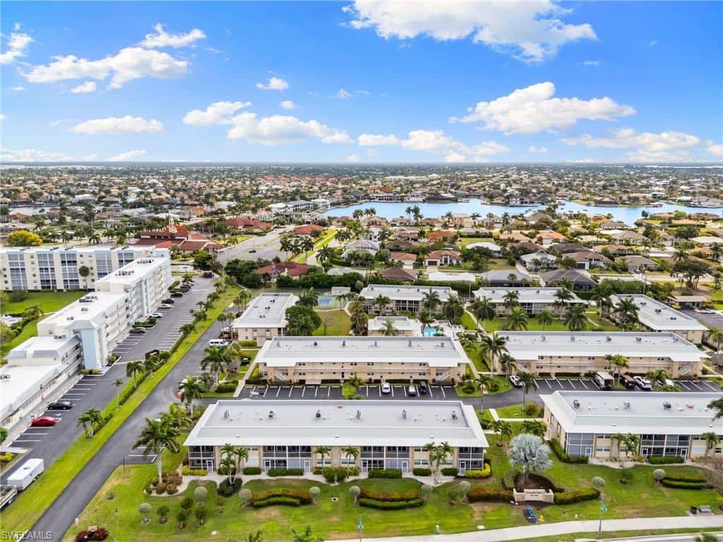 165 Collier Blvd #b103, Marco Island, photo 25