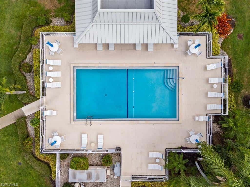 165 Collier Blvd #b103, Marco Island, photo 21