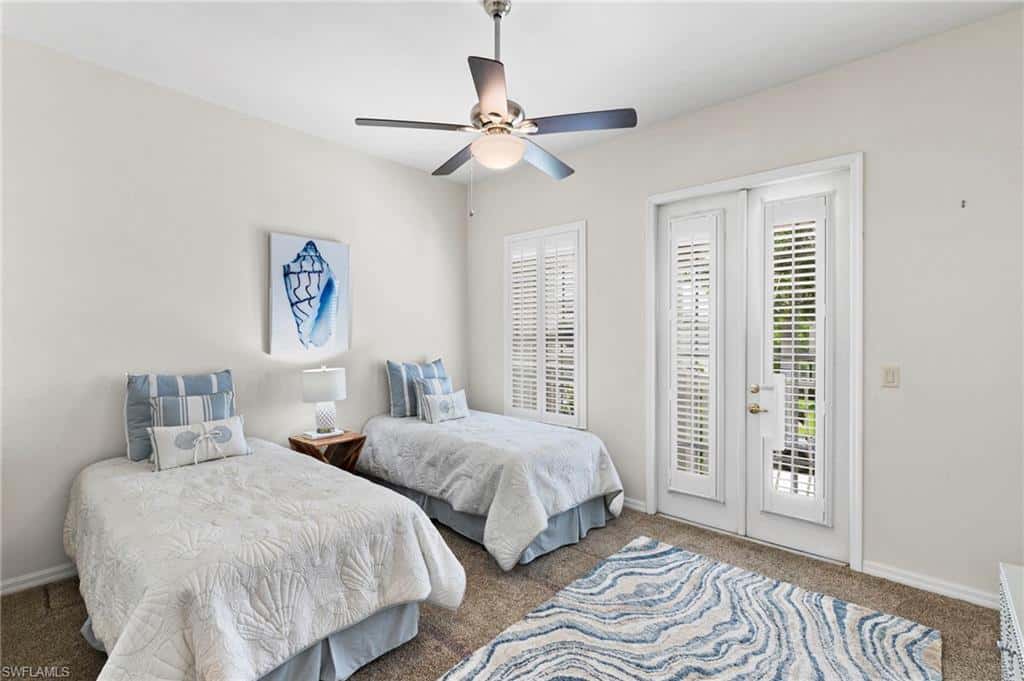 21552 Baccarat Ln #201, Estero, photo 23