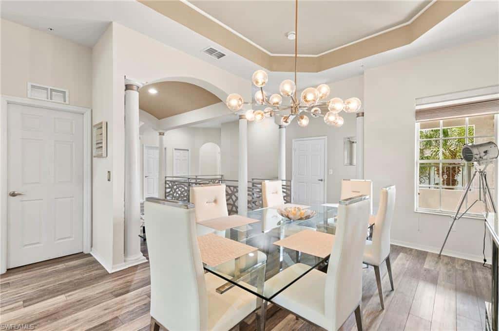 21552 Baccarat Ln #201, Estero, photo 6