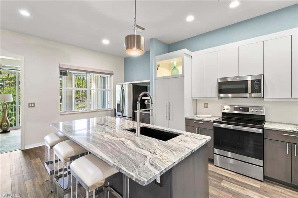 21552 Baccarat Ln #201, Estero, photo 13