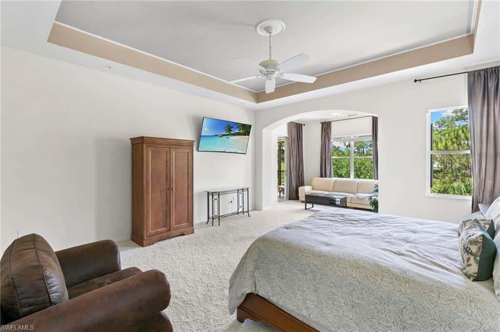 21552 Baccarat Ln #201, Estero, photo 16
