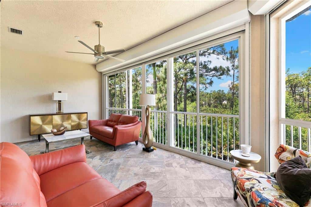 21552 Baccarat Ln #201, Estero, photo 26