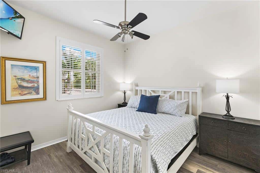21552 Baccarat Ln #201, Estero, photo 22
