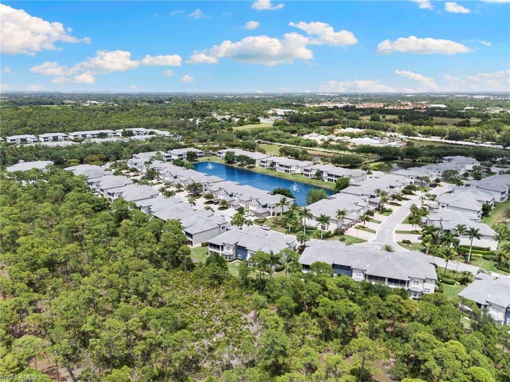 21552 Baccarat Ln #201, Estero, photo 28