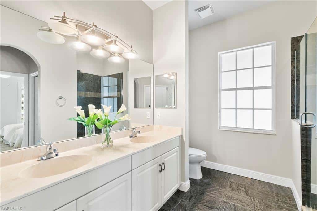 21552 Baccarat Ln #201, Estero, photo 24