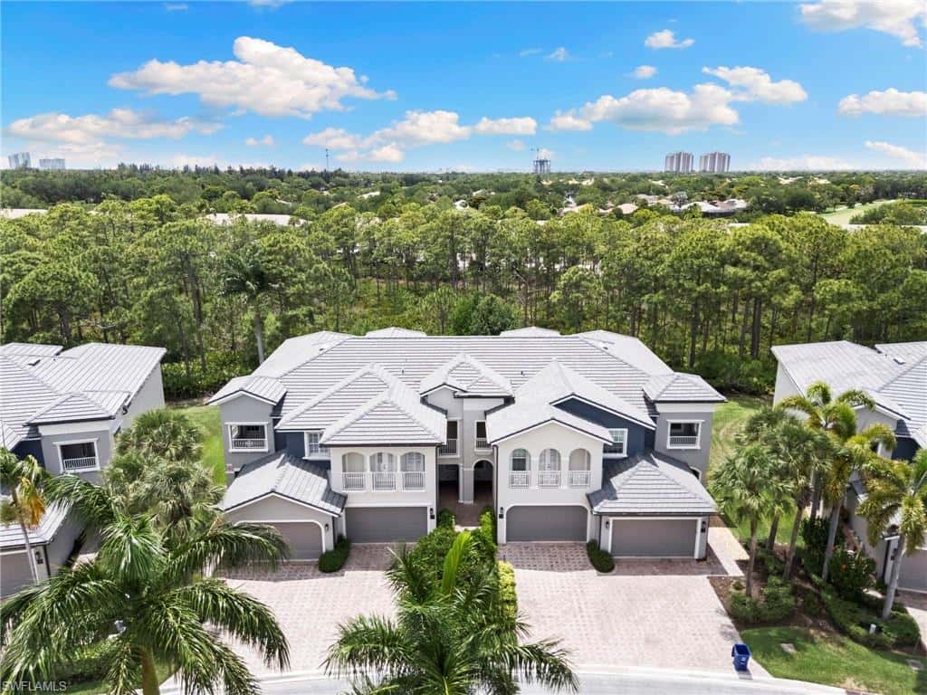 21552 Baccarat Ln #201, Estero, photo 30