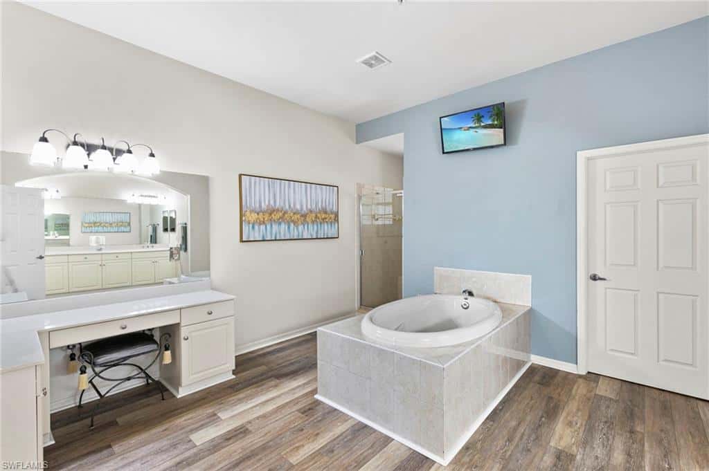 21552 Baccarat Ln #201, Estero, photo 18