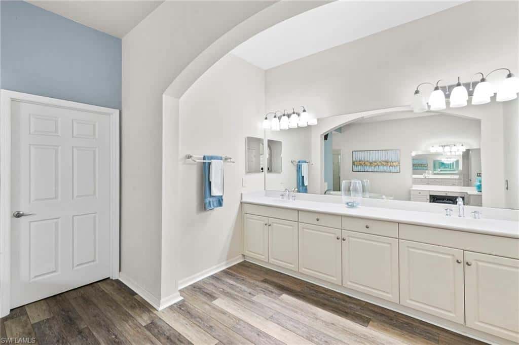 21552 Baccarat Ln #201, Estero, photo 19