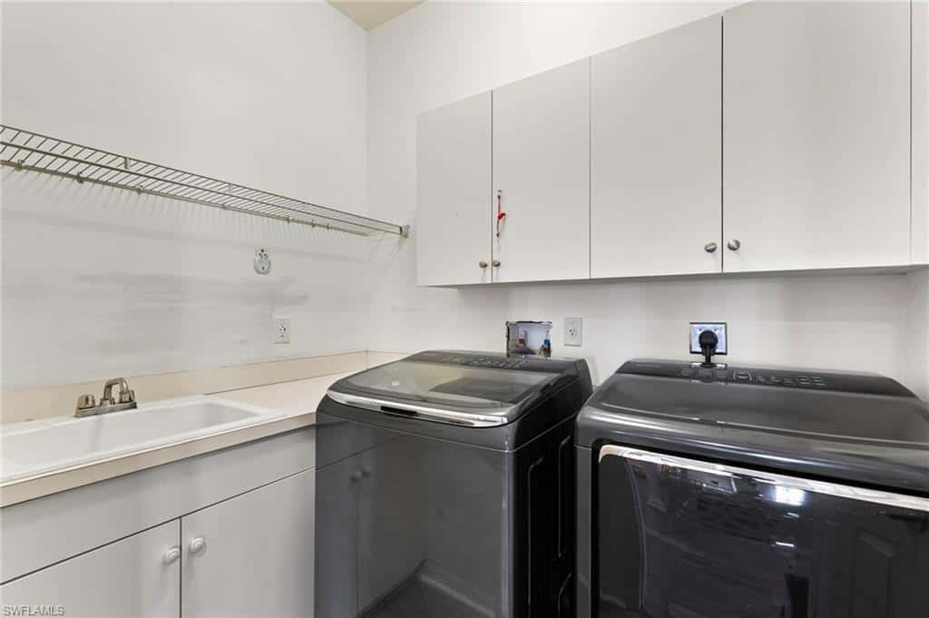 21552 Baccarat Ln #201, Estero, photo 25