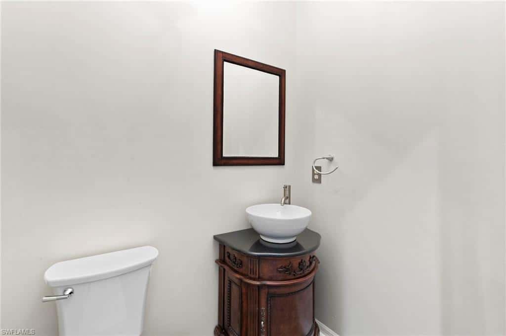 21552 Baccarat Ln #201, Estero, photo 21