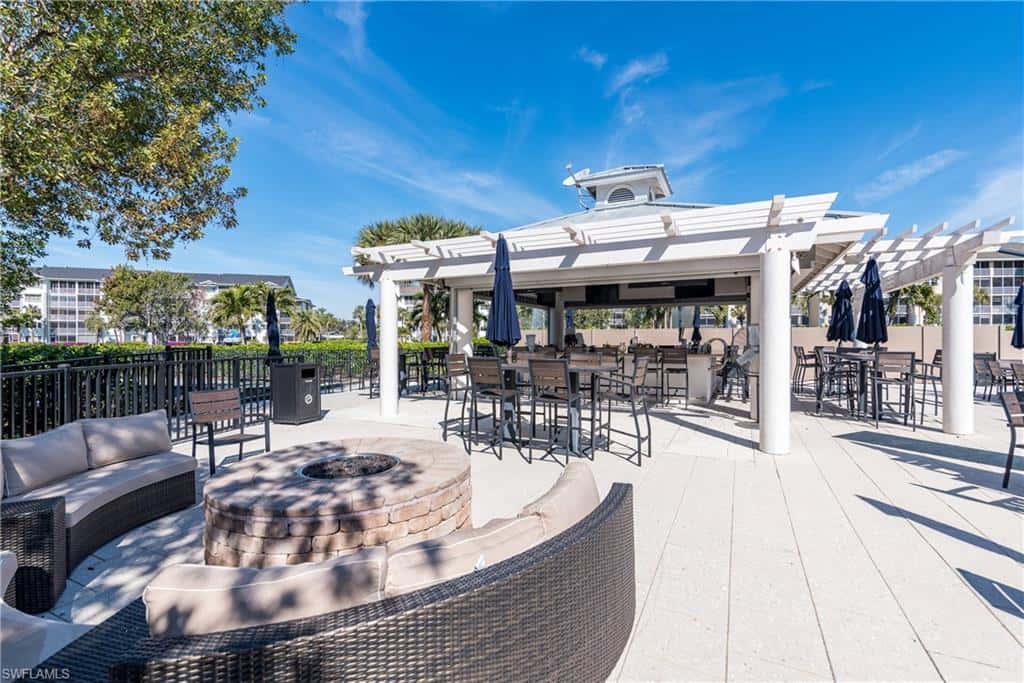 511 Clubside Dr #1-511, Naples, photo 27