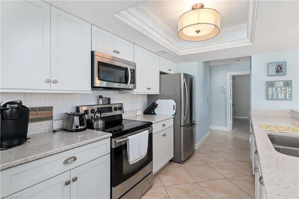 511 Clubside Dr #1-511, Naples, photo 6