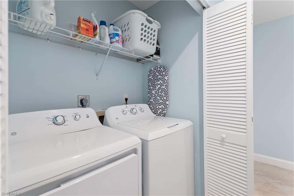 511 Clubside Dr #1-511, Naples, photo 13