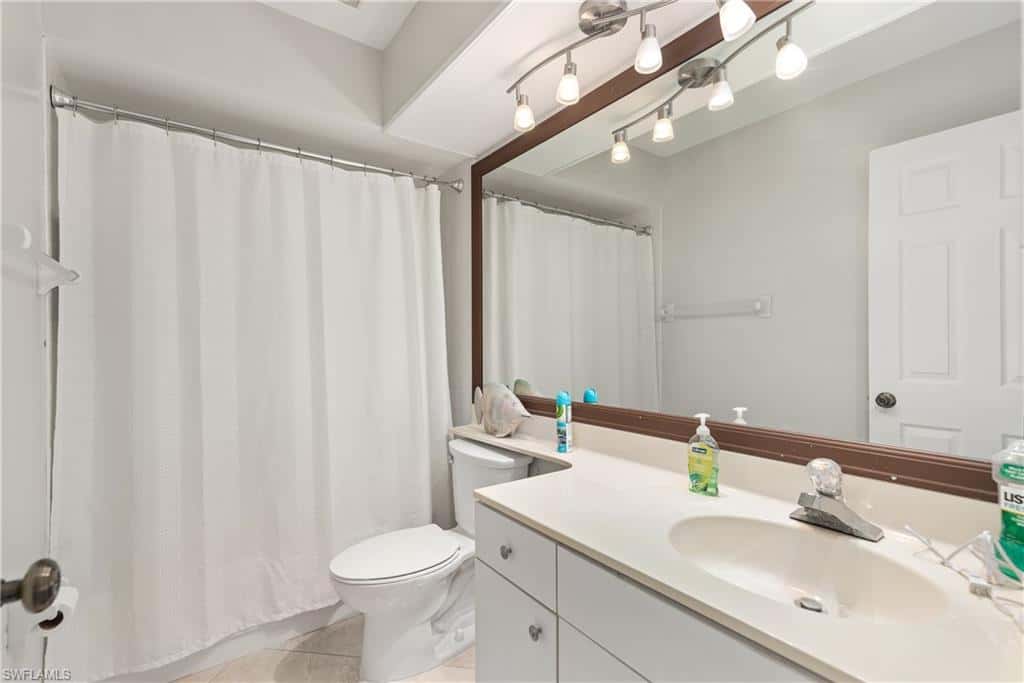 511 Clubside Dr #1-511, Naples, photo 17