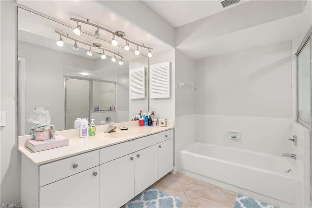 511 Clubside Dr #1-511, Naples, photo 16