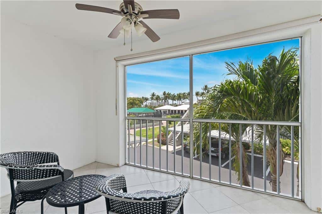 511 Clubside Dr #1-511, Naples, photo 12