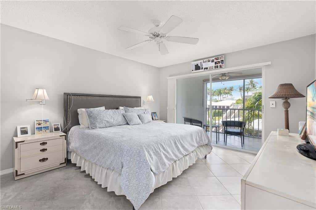511 Clubside Dr #1-511, Naples, photo 9