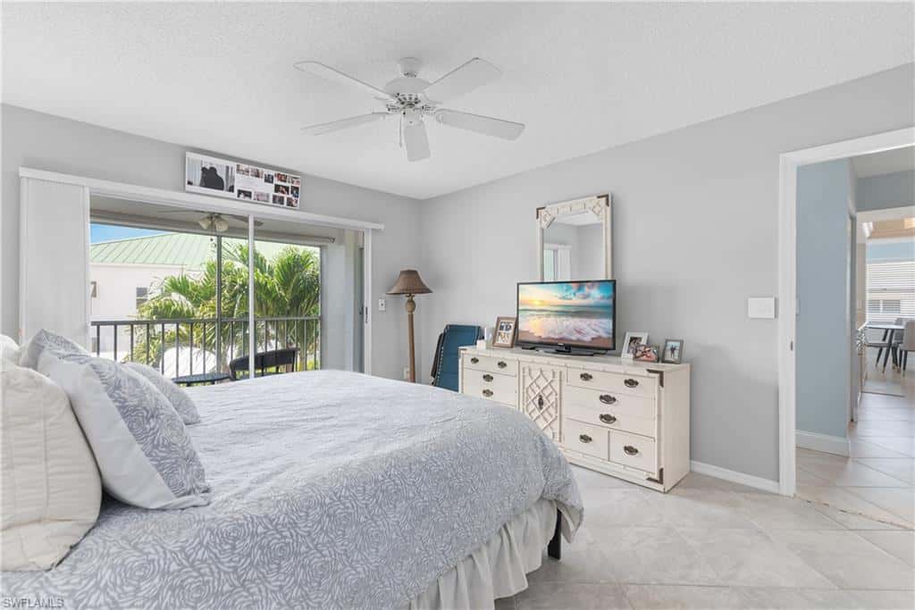 511 Clubside Dr #1-511, Naples, photo 10