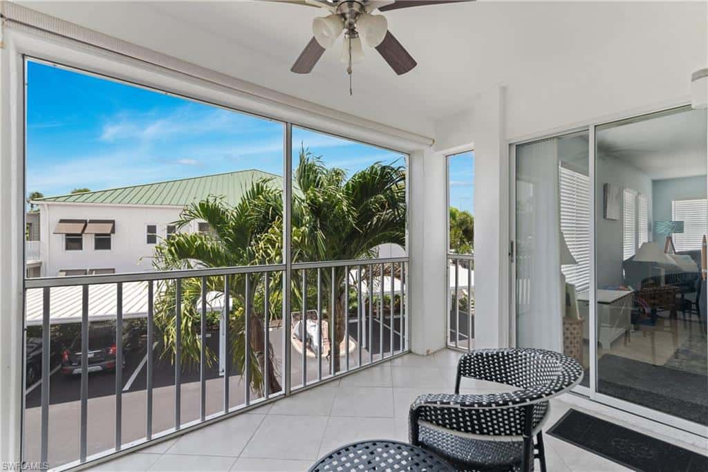 511 Clubside Dr #1-511, Naples, photo 14