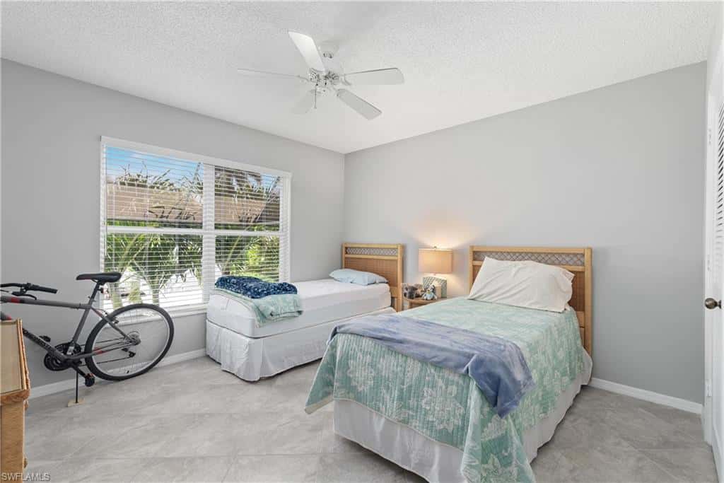511 Clubside Dr #1-511, Naples, photo 18