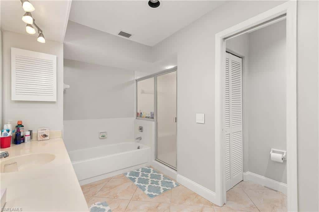 511 Clubside Dr #1-511, Naples, photo 15