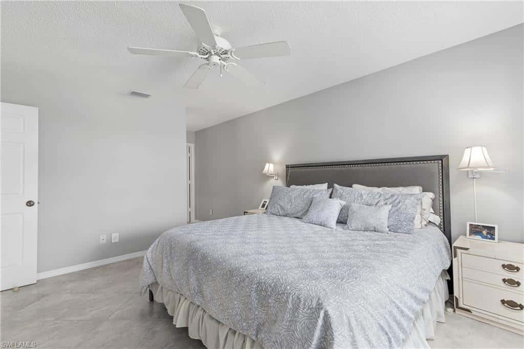 511 Clubside Dr #1-511, Naples, photo 11