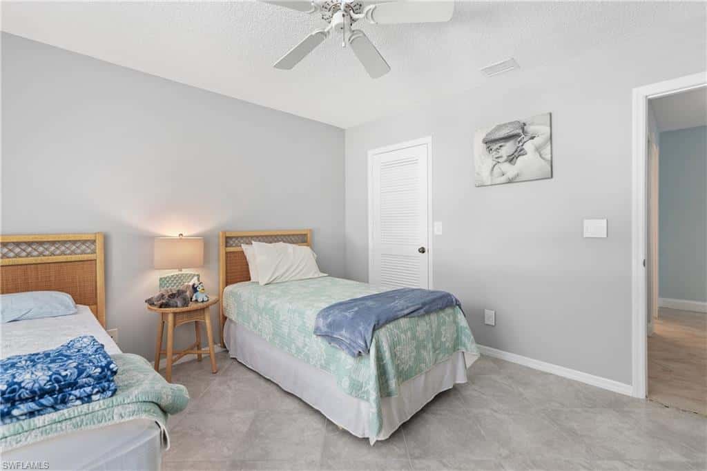 511 Clubside Dr #1-511, Naples, photo 19