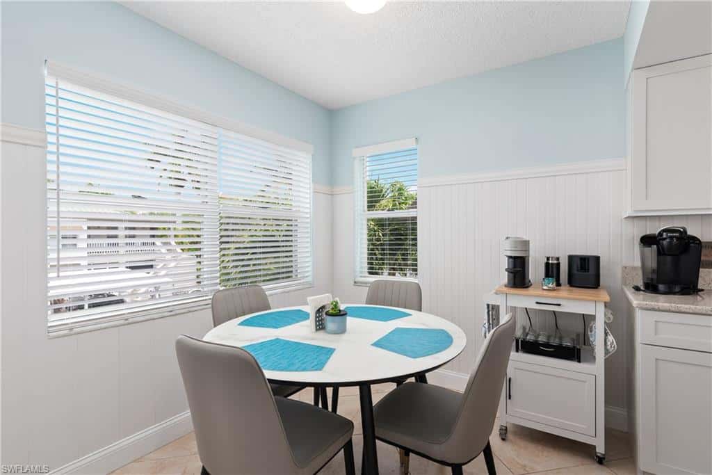 511 Clubside Dr #1-511, Naples, photo 8