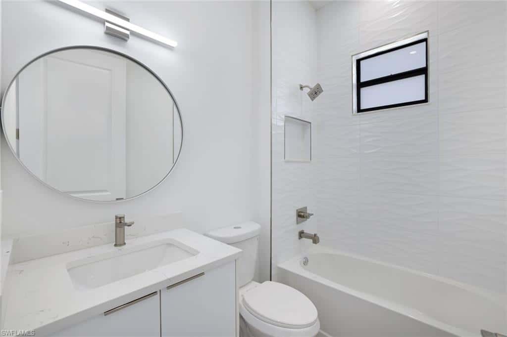 1248 Trail Terrace Dr, Naples, photo 23