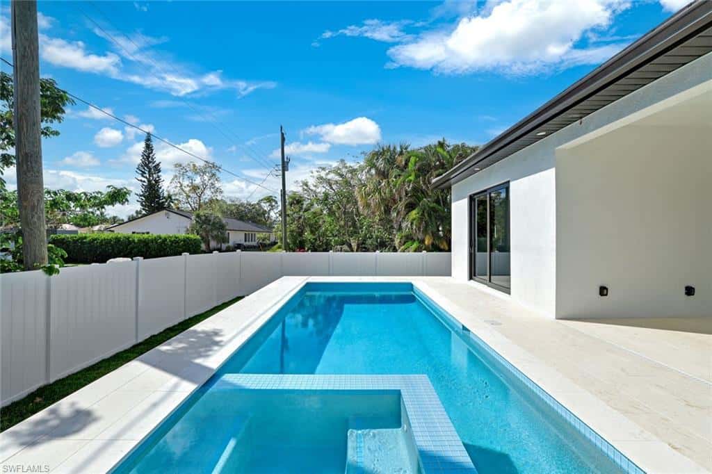 1248 Trail Terrace Dr, Naples, photo 27