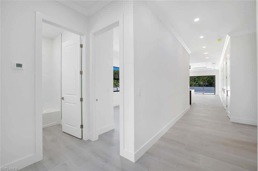 1248 Trail Terrace Dr, Naples, photo 6