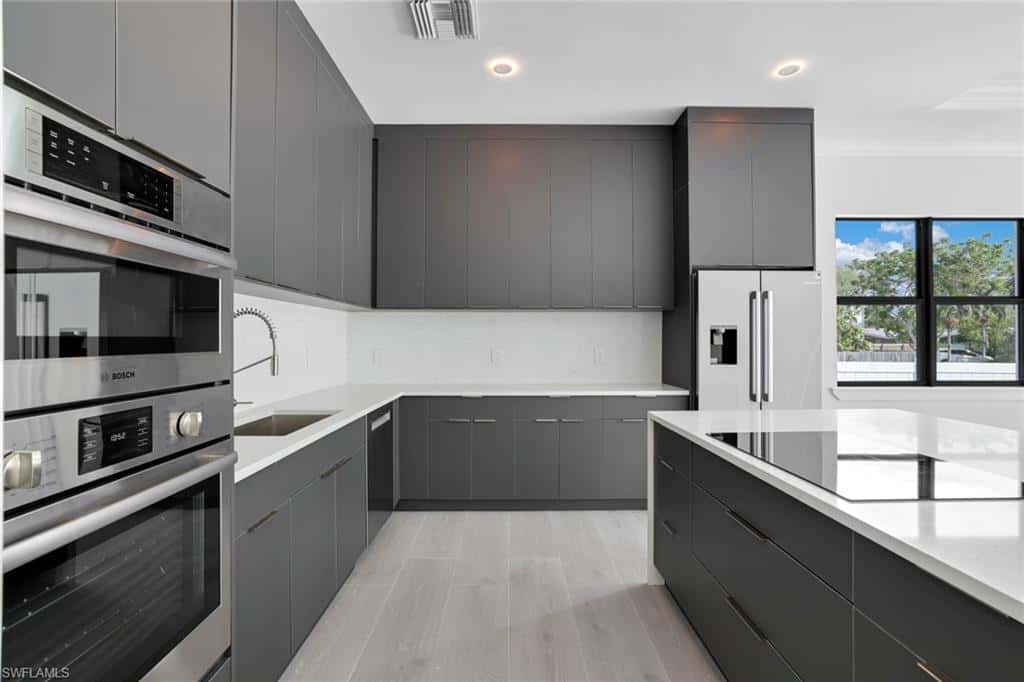 1248 Trail Terrace Dr, Naples, photo 13