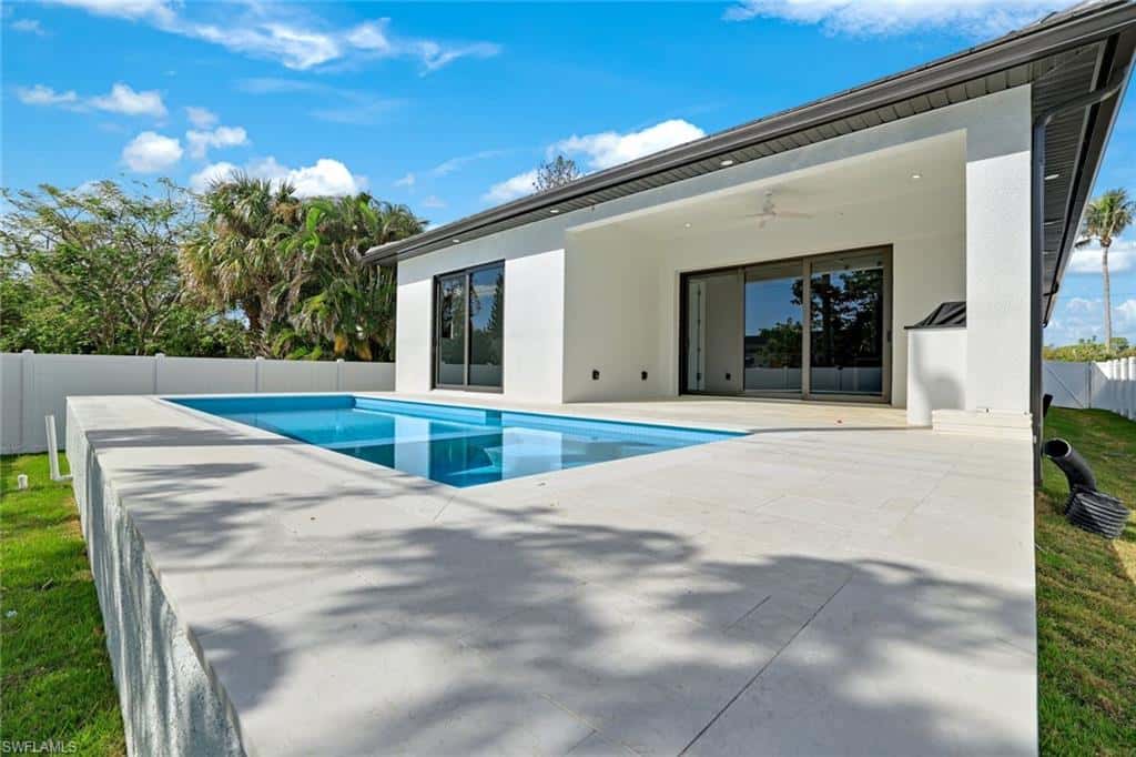 1248 Trail Terrace Dr, Naples, photo 26