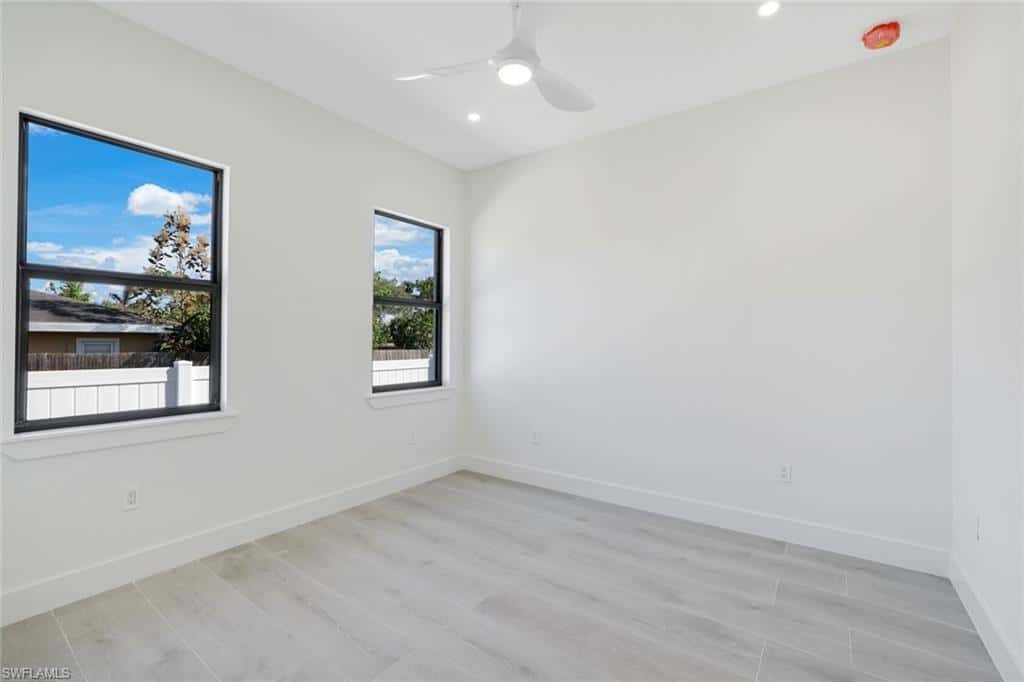1248 Trail Terrace Dr, Naples, photo 22
