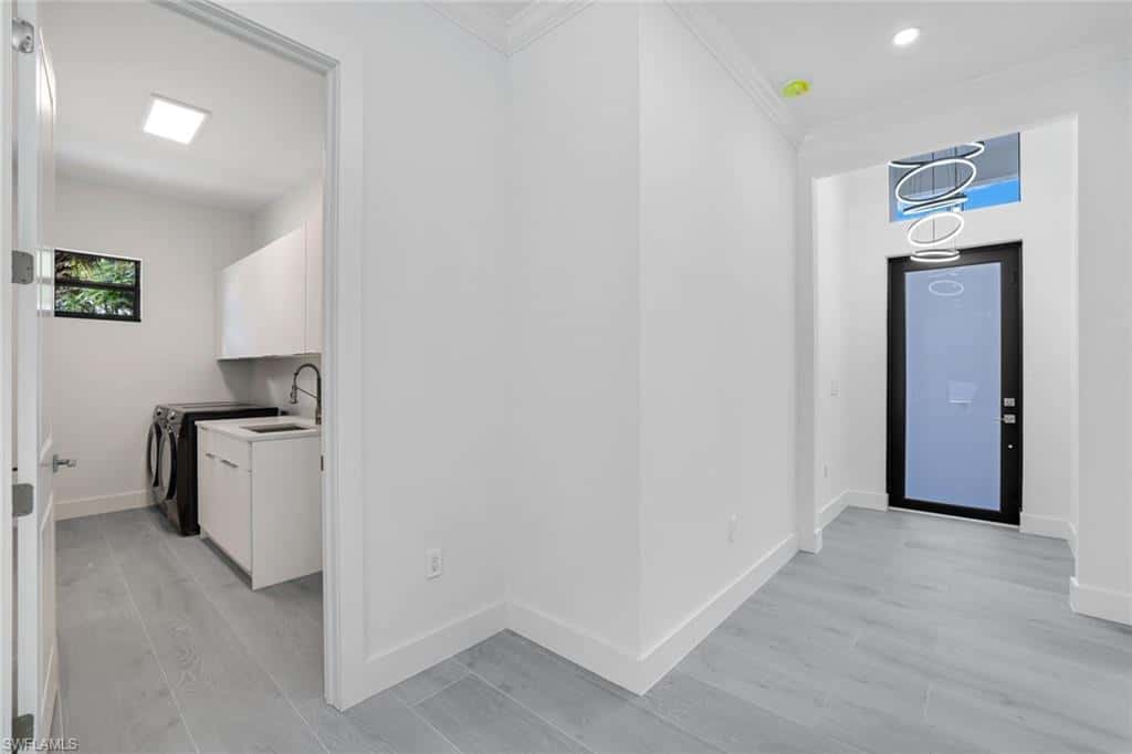 1248 Trail Terrace Dr, Naples, photo 5